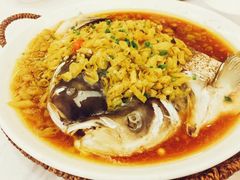 -庐州太太(信地店)