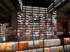 -PAGEONE(北京坊店)