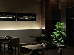 -曙亚洲餐厅-重庆富力艾美酒店(南坪万达广场店)