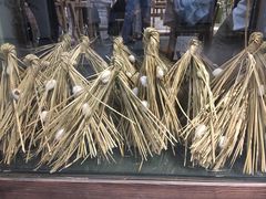 -手工艺活态馆