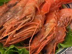 -三两春肚肺汤(崂山路店)