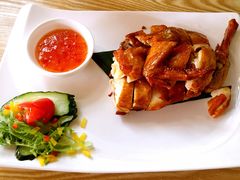 -渔太泰漓江小馆·广西融合菜(西街店)