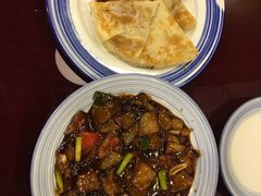 -宏状元现熬粥·京味菜(黄寺大街店)