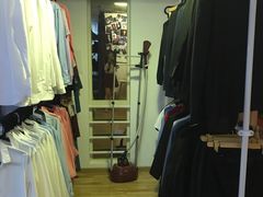 -壹人壹像工作室(购物公园店)