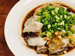 -美乐食街(小南店)