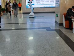 -北京中西医结合医院