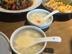 -向川南·水煮鱼·川菜(和平里店)