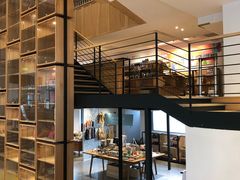 -简屋书店