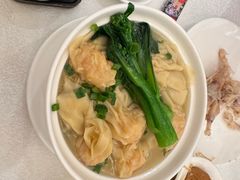 -龙悦湾酒家·八阵鱼生·渔人码头店