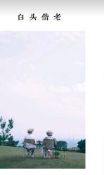 -蜜糖派儿童摄影(青建·太阳岛店)