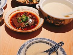 -南京大牌档(龙江新城市广场店)