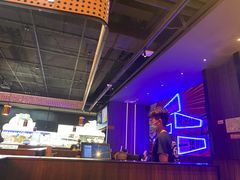 -胖哥俩肉蟹煲(长沙高铁吾悦广场店)