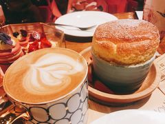 -杂咖zacup(领展中心城店)