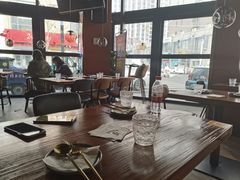 -HP9精酿餐厅(高新区体育馆店)