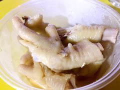-黄尚皇小龙虾-螃蟹-烧烤工坊(皇后公园店)