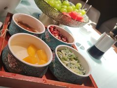 -豫丰汇河南名菜楼(武记餐饮)