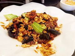 -大鸭梨烤鸭(甘家口店)