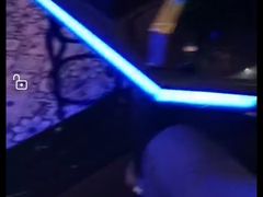 -快乐之星KTV(东沙路店)