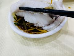 -凯盈阁私房菜·桑拿鸡(绿茵花园店)