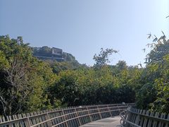 -福道