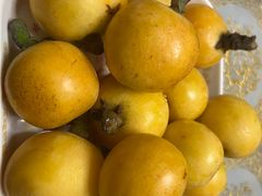 -万宝财富商业广场