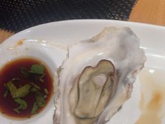 -虹料理·日料放题(悠方店)