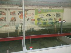 -乡乐园蟹庄·阳澄湖农家乐