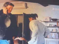 -锦初•影院式足道•新中式SPA(茂业天地店)