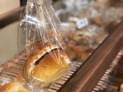 -胖虎打面团(九眼桥店)