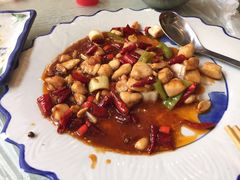 -乡间好味私家菜(总店)