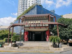 -老东吴食府(雅都店)