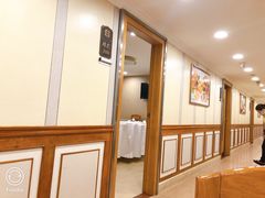 -宜宾海鲜酒家·三十年老字号