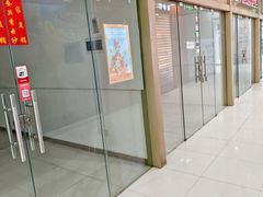 -友谊服饰商场(名品商厦店)