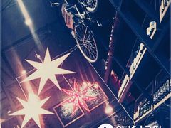 -MIKAKU(万达广场上海宝山店)