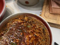 -椒馋小馆(绿源路店)