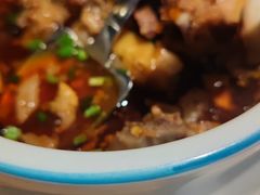 -坛宗剁椒鱼头(河西王府井店)