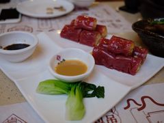 -点都德(汇盈广场店)