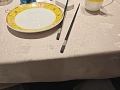 -惠丰堂饭庄(北洼路店)