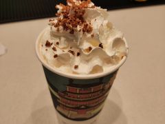 -KUNCHA鲲茶·江西制茶(铜锣湾店)