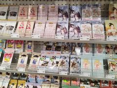 -X11(北京首开熙悦龙湖天街龙湖店)