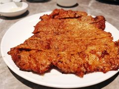 -鼎泰丰(国贸商城店)