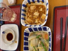 -虹梅食堂·爱蝦乃家