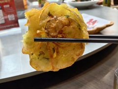 -渔满仓海鲜渔家(象山二店)