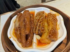 -点都德·毕德寮
