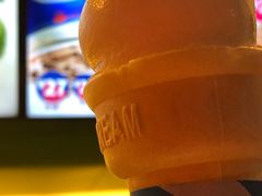 -DQ·蛋糕·冰淇淋(湖景东路店)