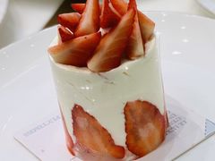 -法桐蛋糕·手作面包(万象城店)