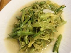 -澜小宴·胶东海鲜烟台味(时光塔店)