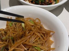 -绿草地·湘菜(芙蓉天街店)