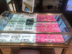 -博客眼镜(大学城店)