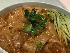 -香融府·烤鸭·家常菜(马家堡路店)